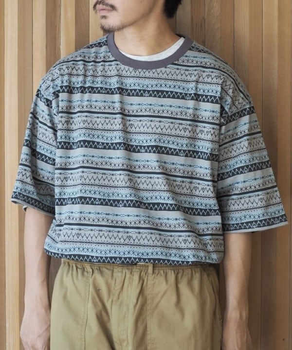 image5