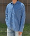 thumbail3