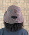 thumbail7