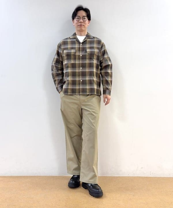 image1