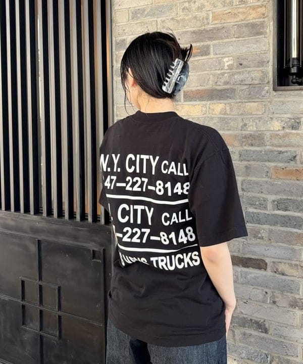 image6