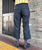 thumbail9
