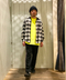 thumbail1