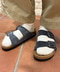 thumbail9