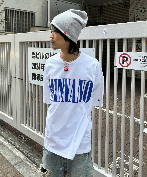 image5