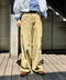 thumbail10