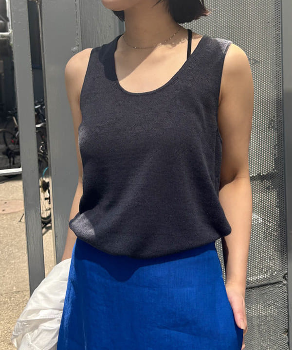 image7