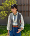 thumbail3