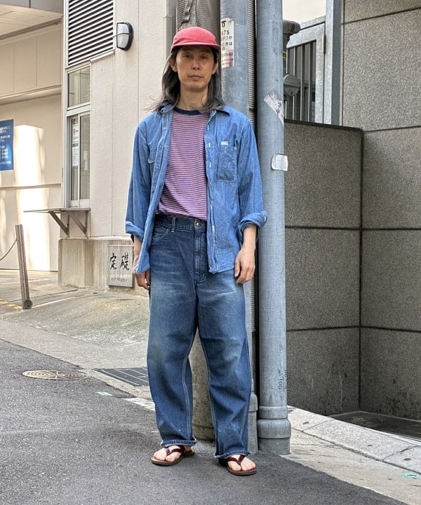 image1