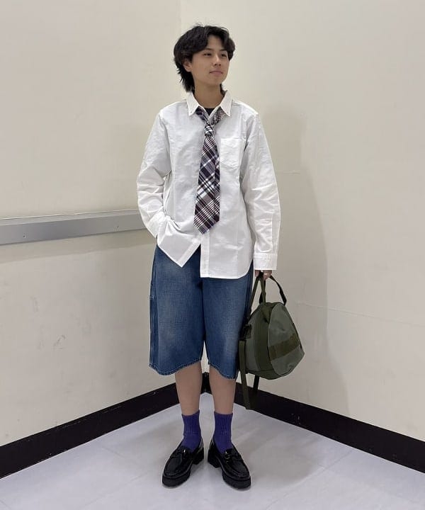 image1