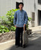 thumbail2