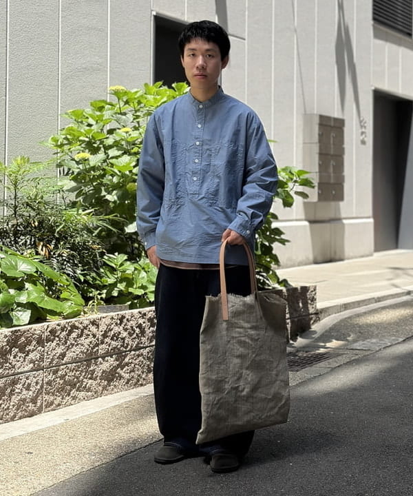 image1