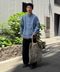 thumbail1