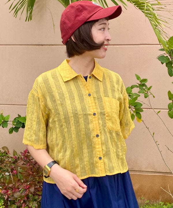 image7
