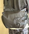 thumbail7