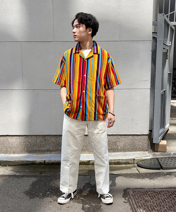 image1