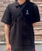 thumbail5