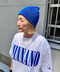 thumbail8