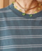 thumbail9