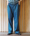 thumbail7