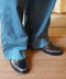 thumbail8