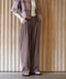 thumbail7