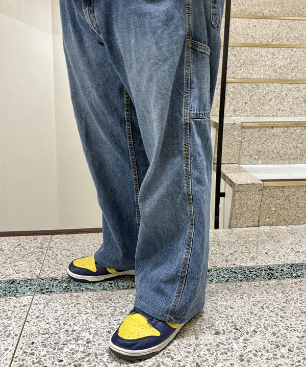 野口 健太朗
