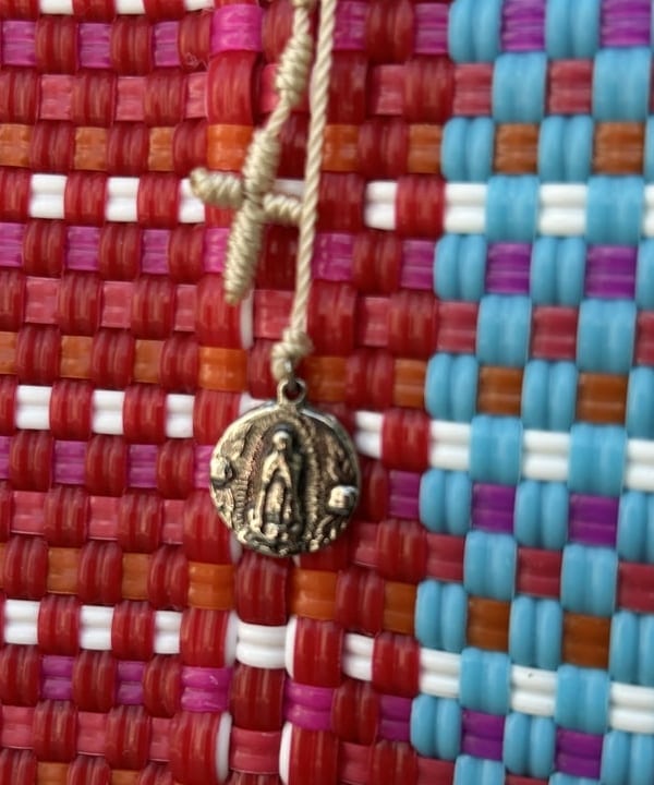 image5