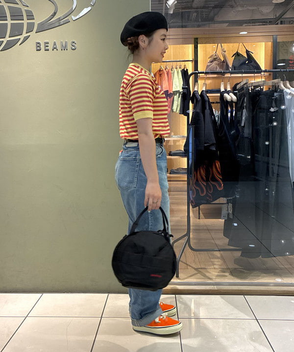 image3