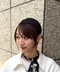 thumbail7