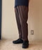 thumbail6