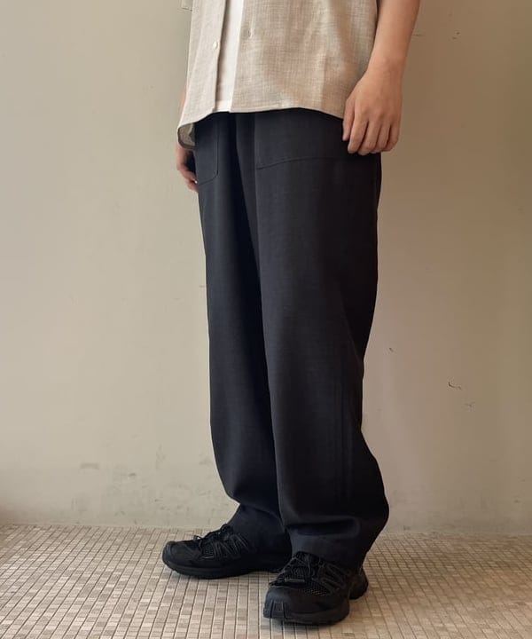 image6