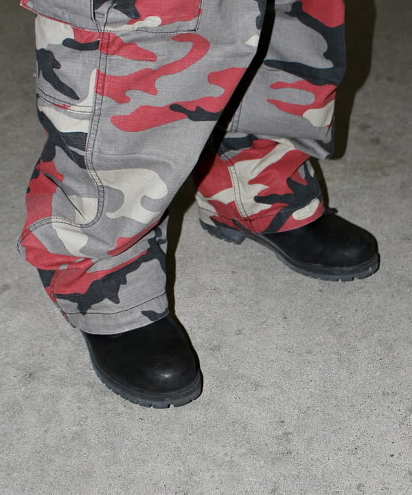 image4