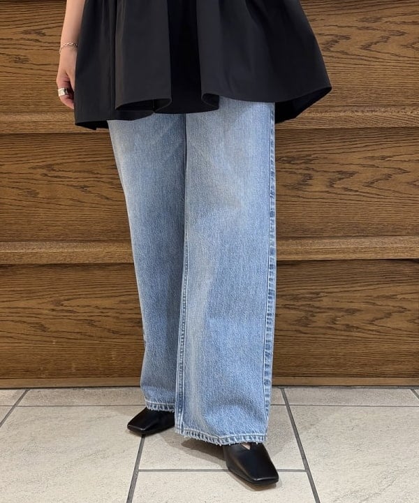 image7