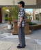 thumbail3