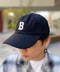 thumbail9