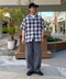 thumbail2