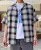 thumbail6