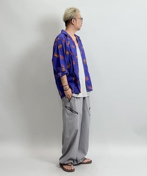 image4