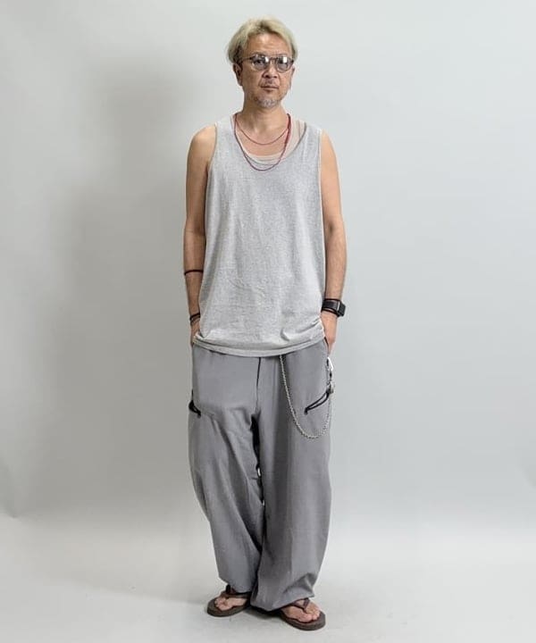 image10