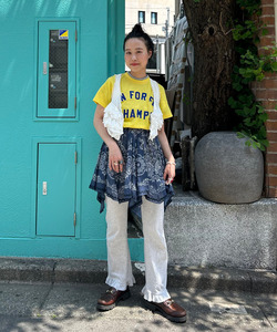 styling_image