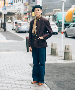 styling_image