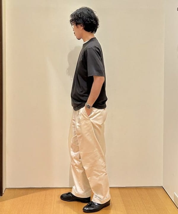 image6