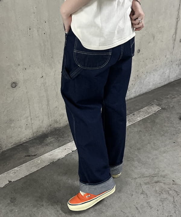 image6