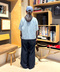 thumbail3