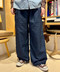 thumbail6