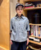 thumbail4