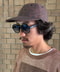 thumbail7