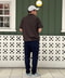 thumbail3