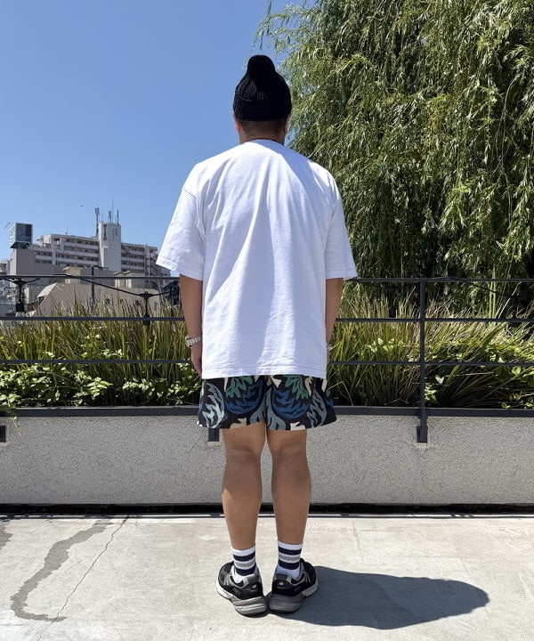 image6